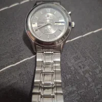 ساعت کلکسیونی اورینت ژاپن