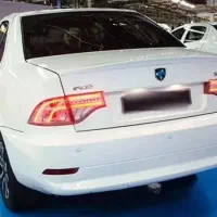 سورن پلاس xu7p سفید صفر و خشک مدل ۱۴۰۴