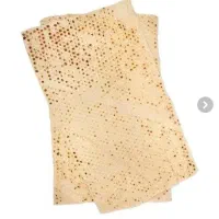 نیازمند یه نانوایی لواش هستم با سهمیه