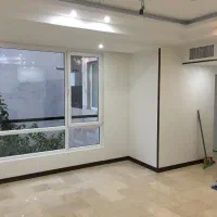 ۹۹ متری دو خواب فول دیزاین