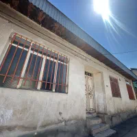 فروش-ویلایی-کلنگی-کد-400