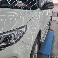 x33at مدل ۱۴۰۰|خودرو سواری و وانت|مشهد, استاد یوسفی|دیوار