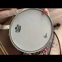 دوقول سایدرام یاماها