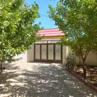 روستا-ویلای-همکف