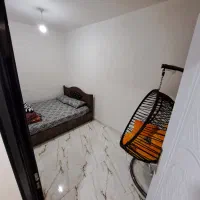 اجاره روزانه سوییت،ویلا،باغچه،آپارتمان|اجارهٔ کوتاه‌مدت آپارتمان و سوئیت|پاکدشت, پاکدشت (مامازند)|دیوار