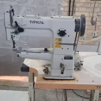 چرخ بطر مدل TYPICAL