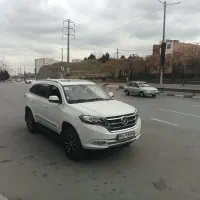 دایون۵ پلاس