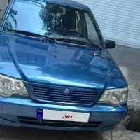 ماشین سواری