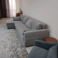 آپارتمان 67 متری دو خواب تمیز پارکینگ دار|اجارهٔ آپارتمان|تهران, باغ فیض|دیوار