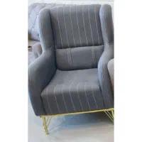 مبل راحتی