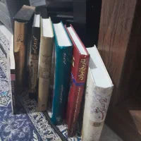 هدیه عیدی|کتاب و مجله تاریخی|شهریار, شهریار|دیوار