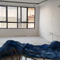 طبقه-پنجم-170متر-3-خواب-ابوطالب-82