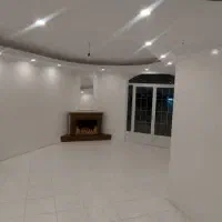 آپارتمان 90 متری دو خواب بازسازی شده|اجارهٔ آپارتمان|تهران, صادقیه|دیوار