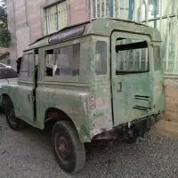 خودرو اوراقی