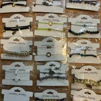 زیور آلات|بدلیجات|اصفهان, آبشار|دیوار