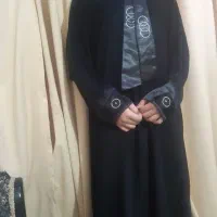 مانتومجلسی وچادردانشجویی درحدنو