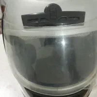 کلاه