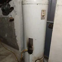 آبگرمکن