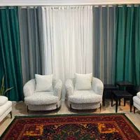 پرده سرای مستر،انواع دوخت و نصب پرده