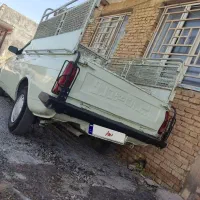 پیکان وانت88|خودرو سواری و وانت|شهرکرد, |دیوار