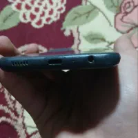 گوشیa23|موبایل|گرگان, |دیوار