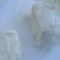 پنیر لیقوان اصل