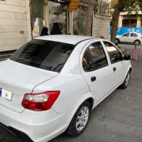 ساینا s 1401|خودرو سواری و وانت|تهران, خزانه|دیوار