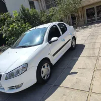 رانا  LX  خانگی