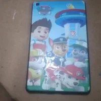 تبلت سامسونگ ۸ اینج