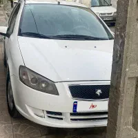 رانا  بدون رنگ tu5