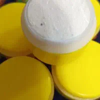 کرم وی آی پی معجزه