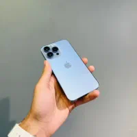 .256 iPhone 13 Pro zaa