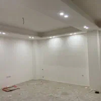 175متری سه خواب