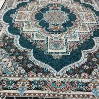 فرش ماشینی ۱۲متری