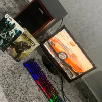 کیس کامپیوتر