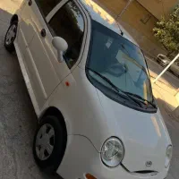 فروش اقساطی * ام وی ام 110 . 4 سیلندر مدل ۱۳۹۱