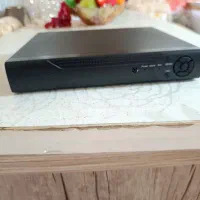 DVRدوربین مداربسته