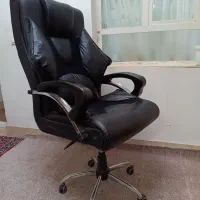 صندلی مدیریتی