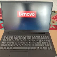 لب تاپ لنوو|رایانه همراه|سنندج, |دیوار