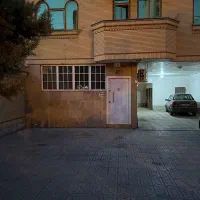 اجاره سالن زیبایی|اجارهٔ دفتر کار، اتاق اداری، مطب|مشهد, فارغ التحصیلان|دیوار