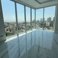 یاغ فردوس برج باغ مشاعات هتلینگ|اجارهٔ آپارتمان|تهران, باغ فردوس|دیوار