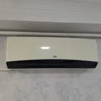 فروش کولرگازی ۱۸هزاربکو اصل