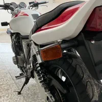 cb1000 سی بی هزار|موتورسیکلت|تهران, نیاوران|دیوار