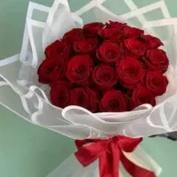 گلهای ماندگار و قشنگ