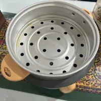 پلوپز هاردستون