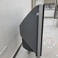 تلویزیون ۶۰ اینچ سونی مدل پروجکشن|تلویزیون و پروژکتور|زنجان, |دیوار