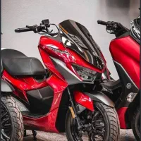 گالکسی jt200