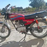 موتور سیکلت