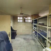 ملت بهارستان ظهیر الاسلام دفتر/انبار دفتر کارگاه|اجارهٔ دفتر کار، اتاق اداری، مطب|تهران, بهارستان|دیوار