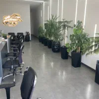 استخدام مشاور فروش و منشی اداری (هلدینگ ویلا یاب)